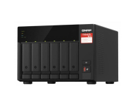 QNAP TVS-675-8G - 676446 - zdjęcie 4